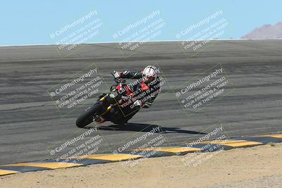 media/Mar-24-2025-Moto Forza (Mon) [[57ce5c5cff]]/2-Intermediate Group/Session 2 (Bowl)/